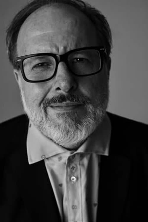 Photo of José Eduardo Belmonte
