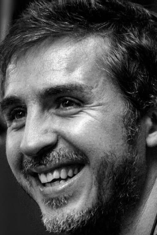 José Esteban Alenda image