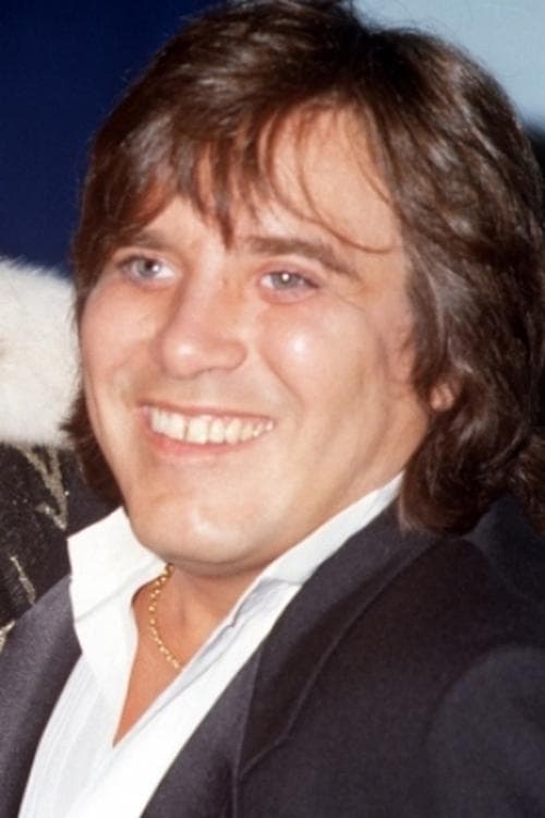 José Feliciano image