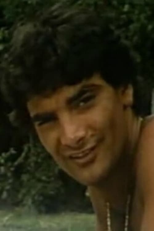 José Ferro image