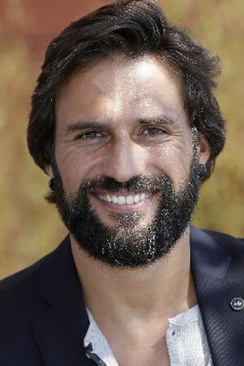 José Fidalgo image