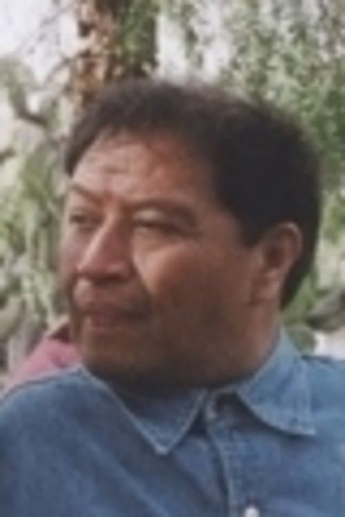José Flores image