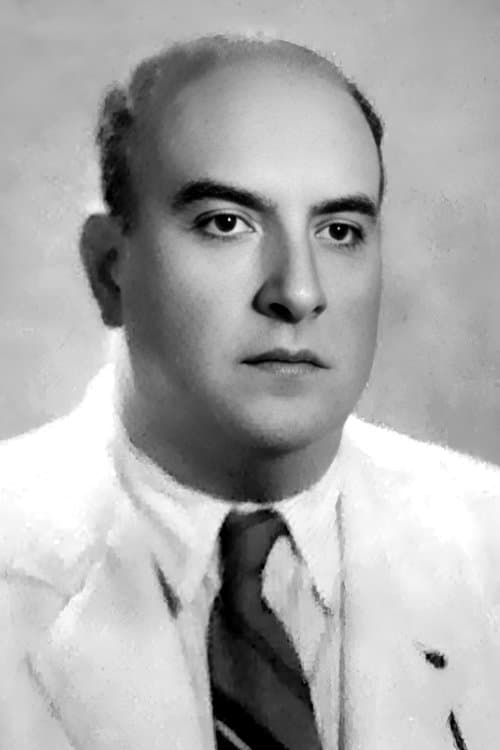 José Franco image