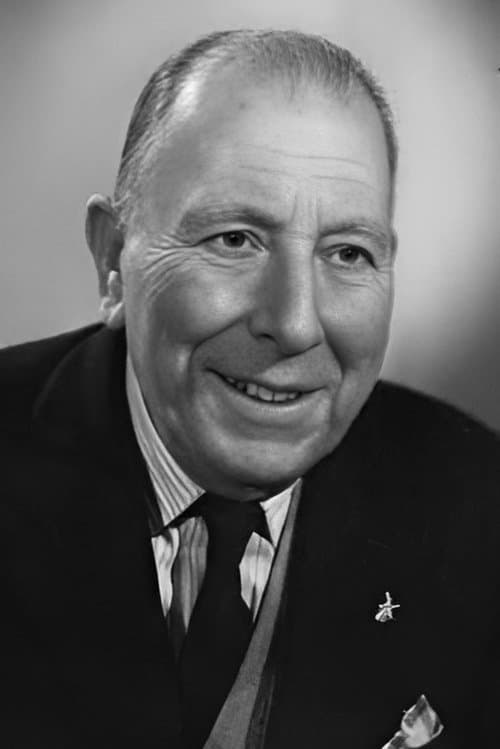 José Isbert image