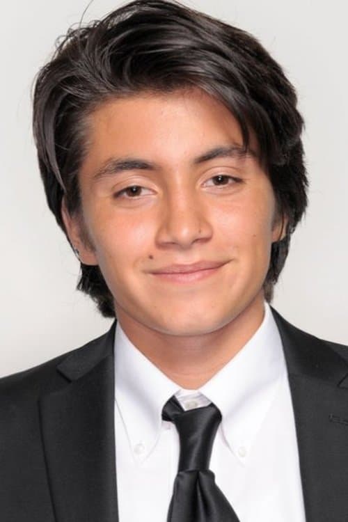 José Julián image