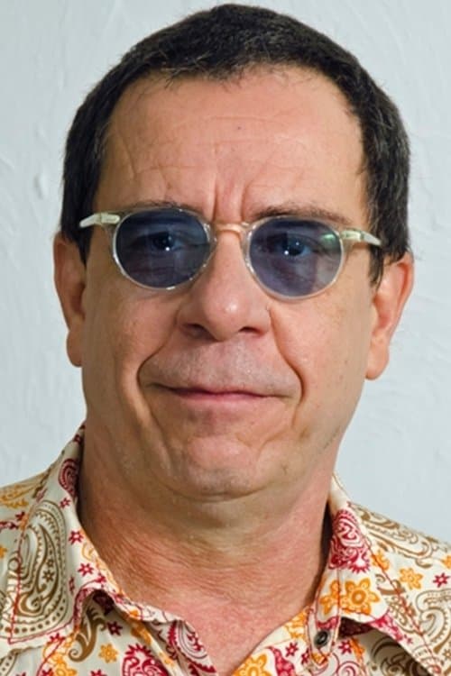 José Lavigne image