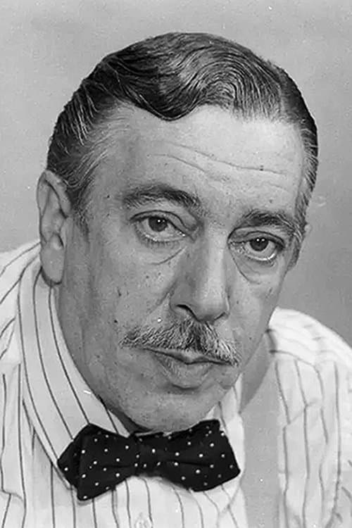 José Lewgoy image