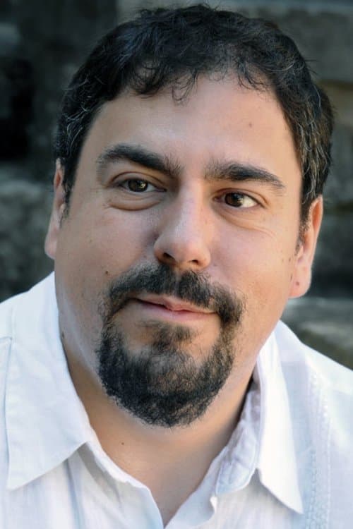 José Luis Adserías image
