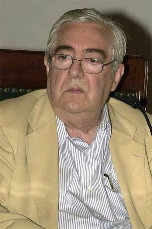 José Luis Coll image