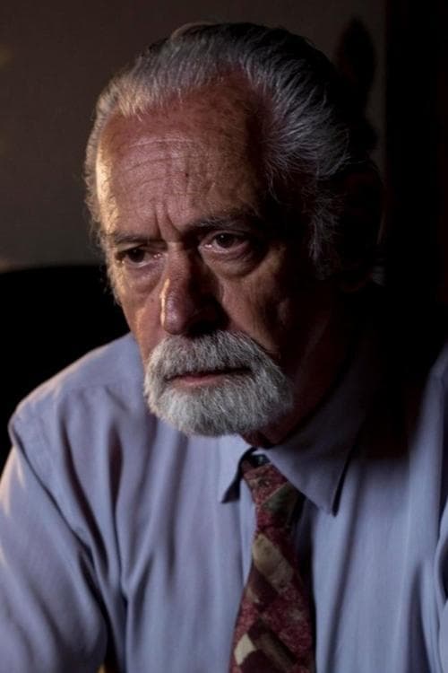José Luis de Madariaga image