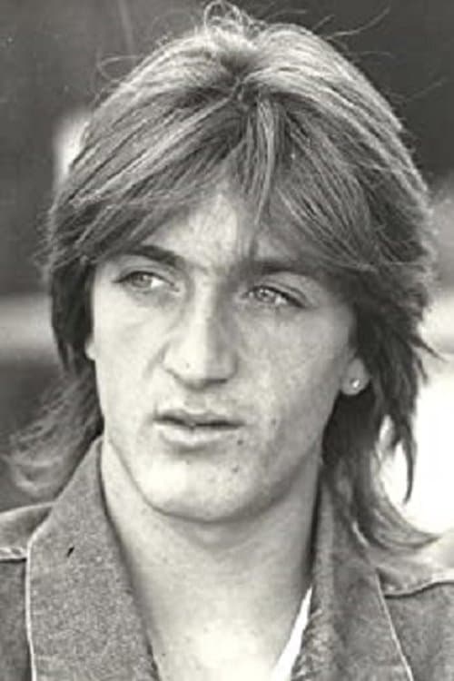 José Luis Fernández 'Pirri' image