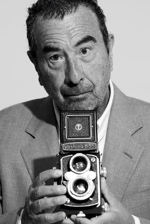 José Luis Garci image