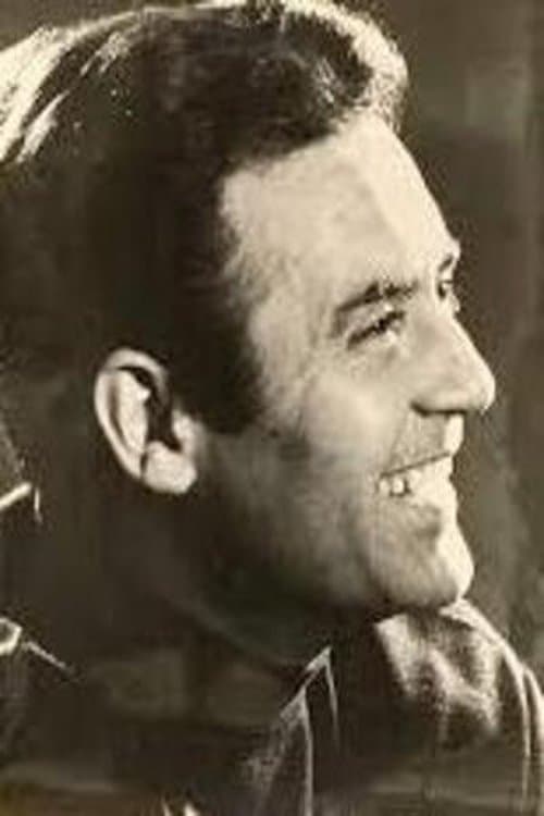 José Luis Lespe image
