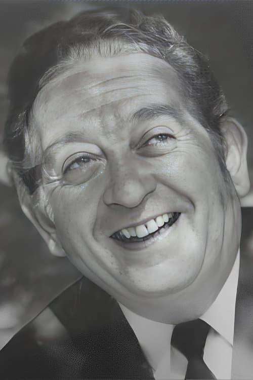 José Luis Lizalde image