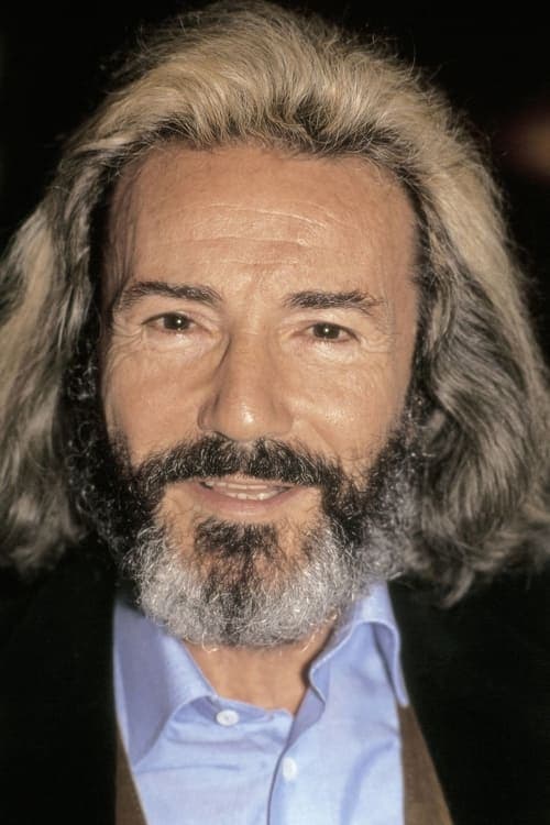 José Luis Pellicena image