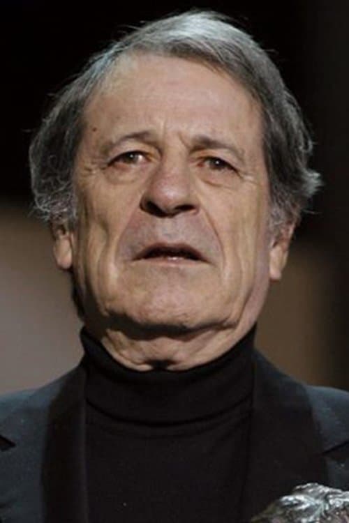José Manuel Cervino image
