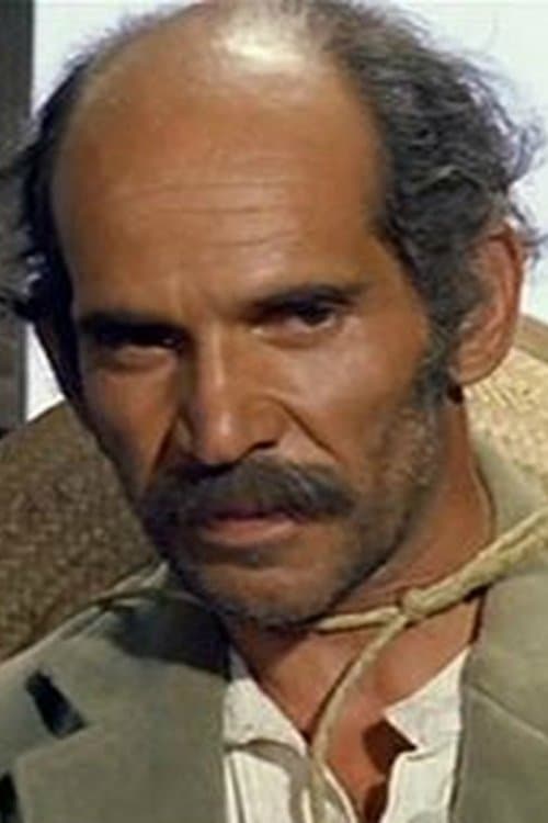 José Manuel Martín image