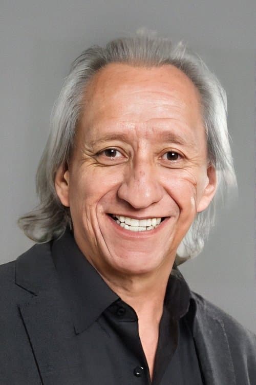 José Manuel Poncelis image
