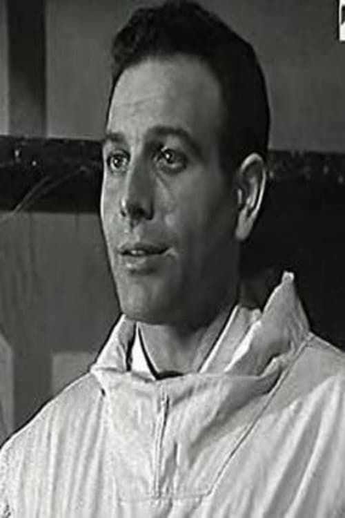 José Marco image