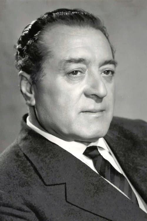 José Marco Davó image