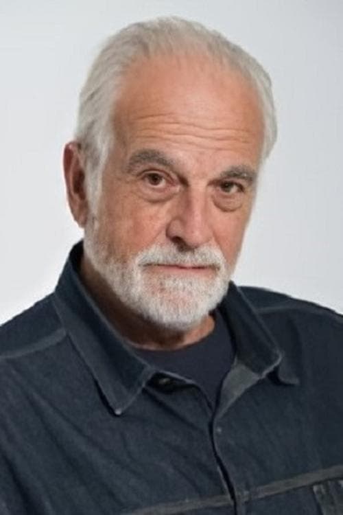 José María Blanco image