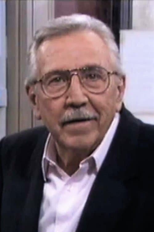 José María Caffarel image