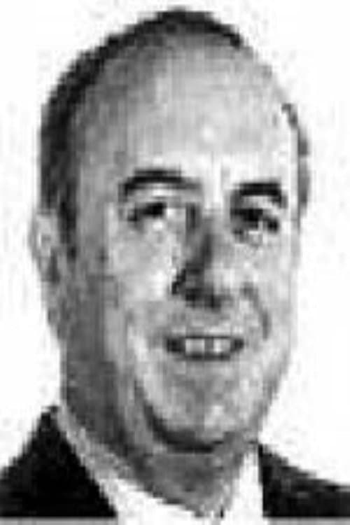 Photo of José María Elorrieta