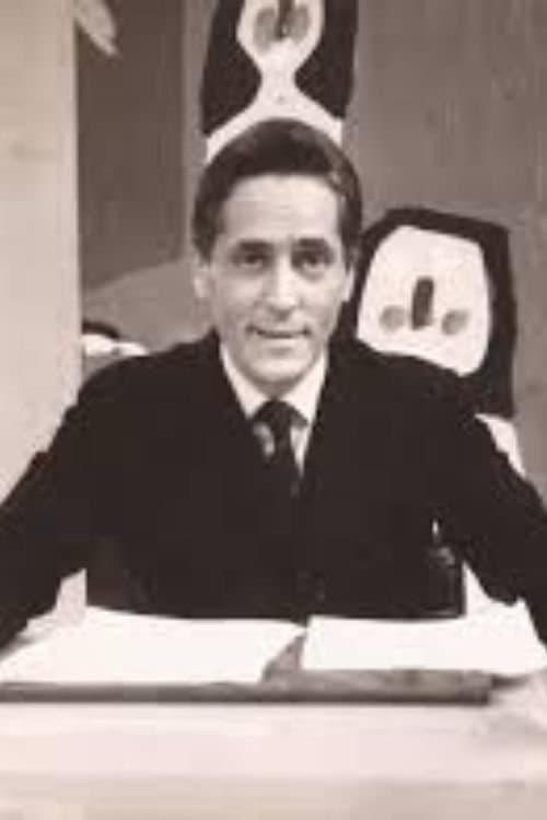 José María Fra image