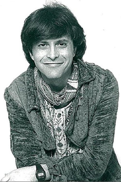 José María Guillén image