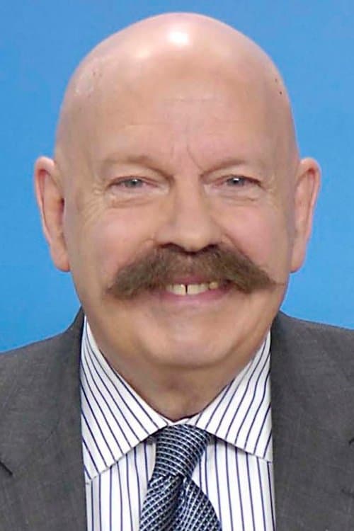 José María Íñigo image
