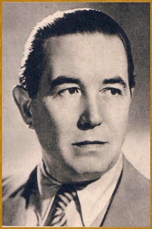 José María Lado image
