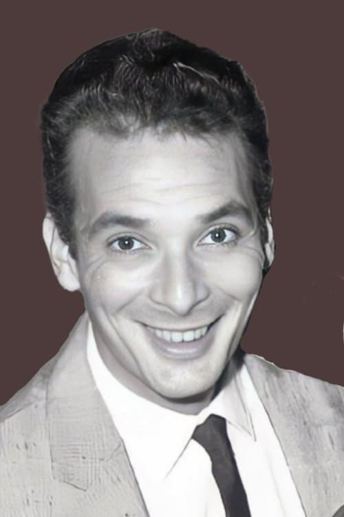 José María Langlais image