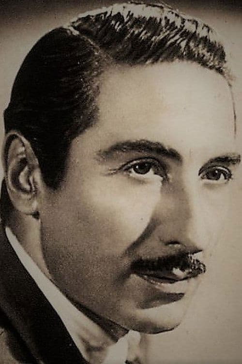 José María Nieto Roa image