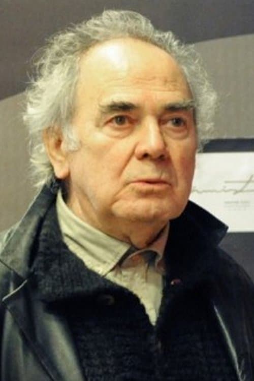 José María Nunes image