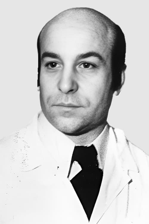 José María Prada image