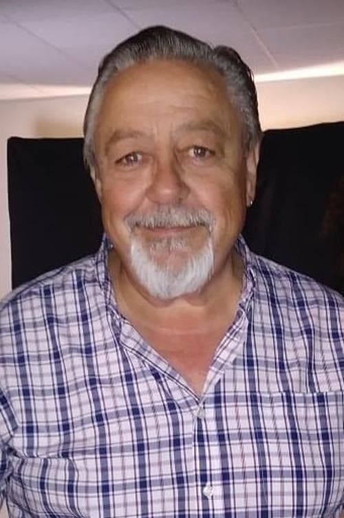 José María Sacristán image