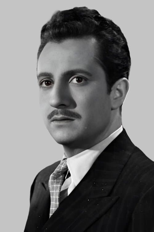 José María Seoane image