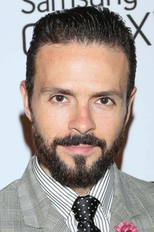 José María Torre image