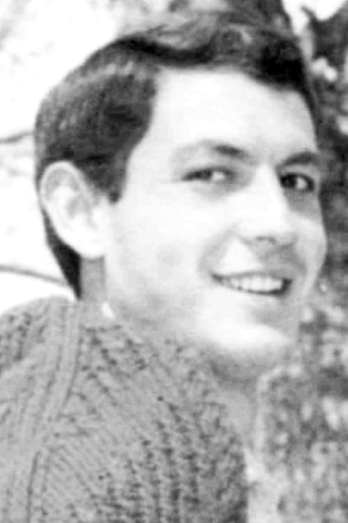 José María Vilches image