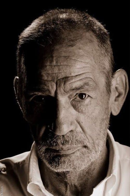 José Martins image
