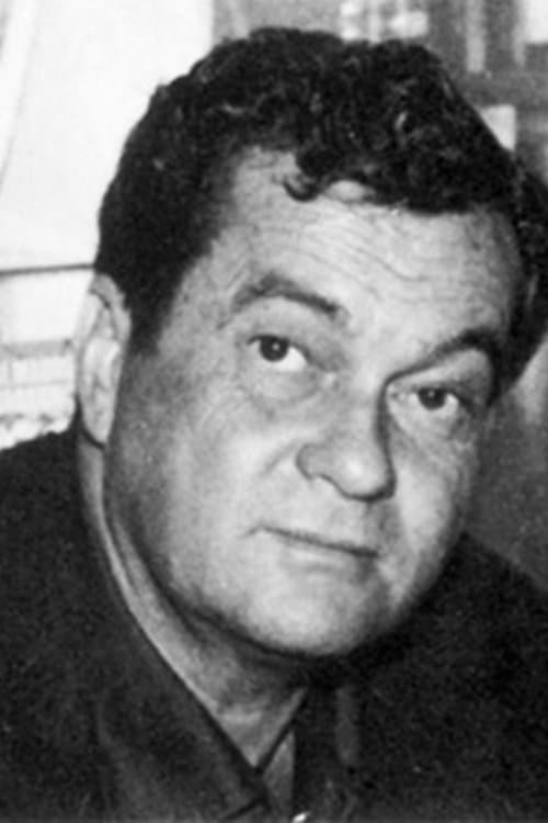 José Mauro de Vasconcelos image