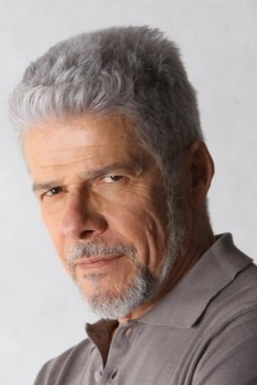 José Mayer image