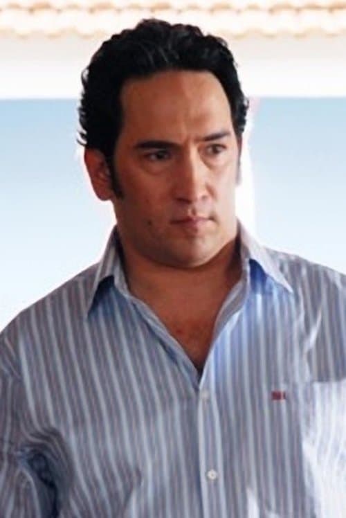 José Meireles image