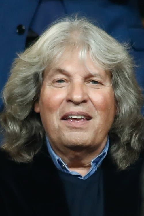 José Mercé image