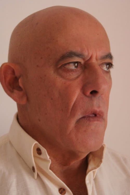 José Mora Ramos image