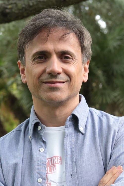 José Mota image