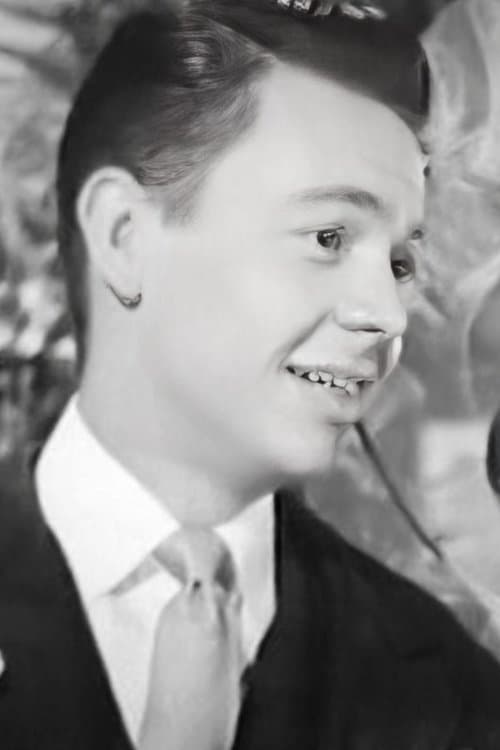 José Nájera image