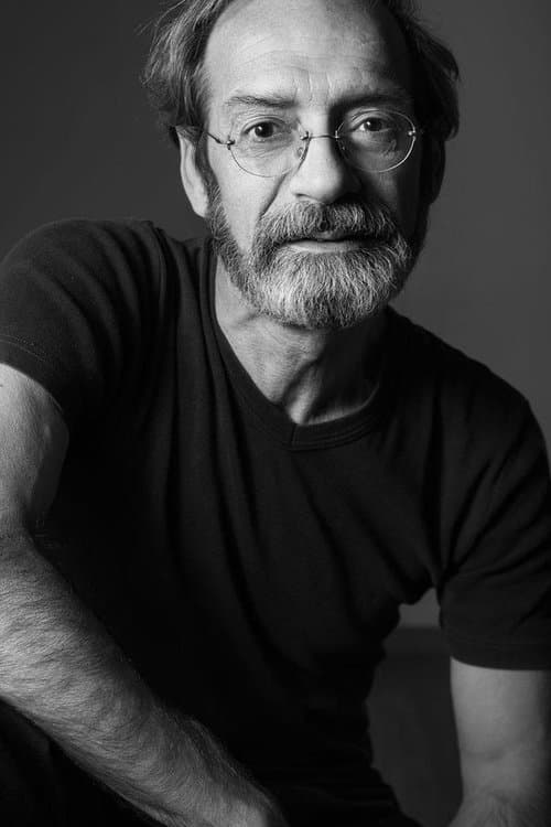 José Neto image