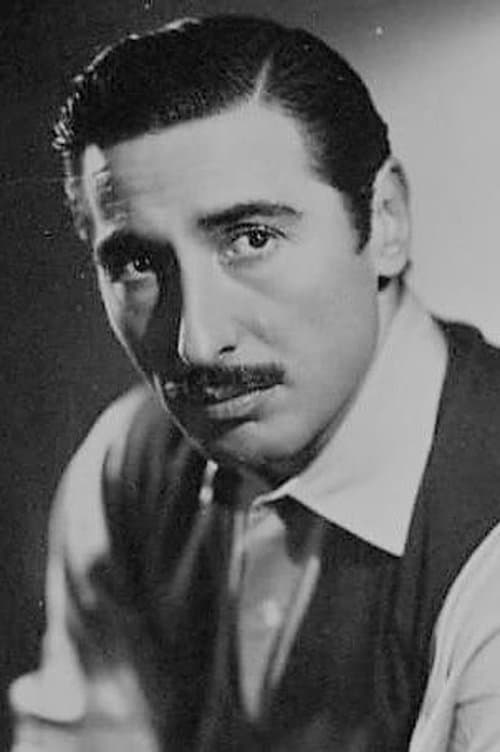 José Nieto image