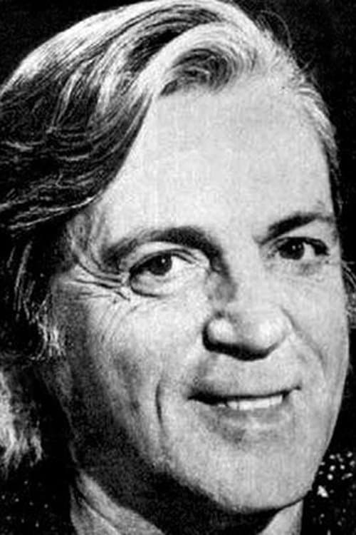 José Parisi image